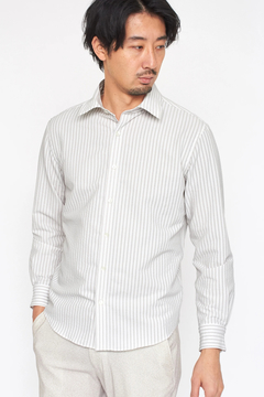 完売モデル エフアールツー クラシック ラガーシャツ バイカラー XL