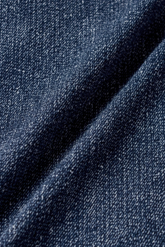 HIGH STREET(ハイストリート) |HIGH STREET∴COOLMAXデニムプリントサッカージャケット