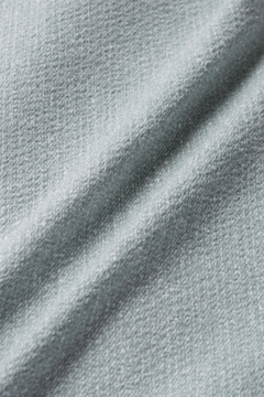 HIGH STREET(ハイストリート) |HIGH STREET∴COOLMAXデニムプリントサッカージャケット