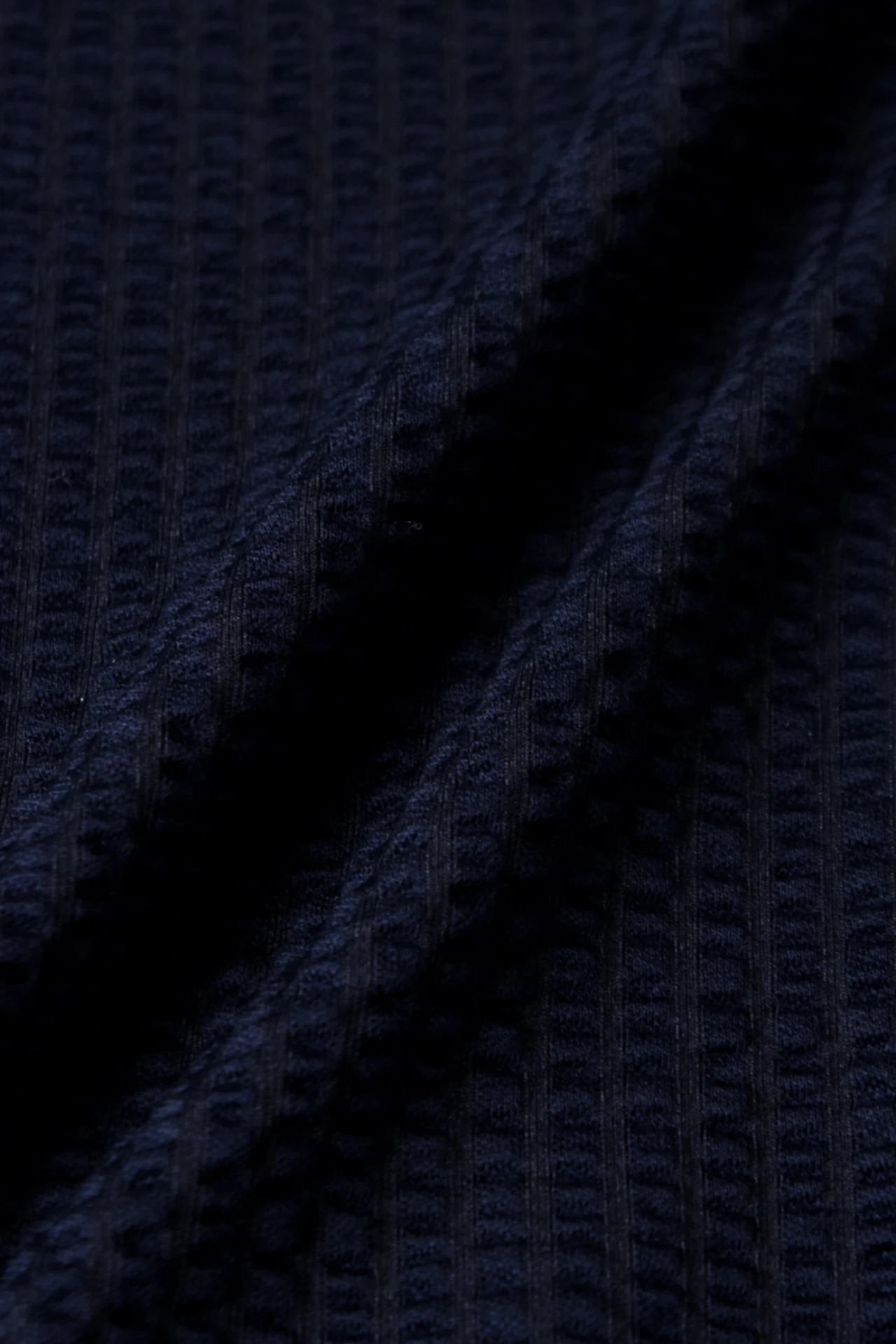 HIGH STREET∴COOLMAXサッカーイージーパンツ / HIGH STREET（ハイ