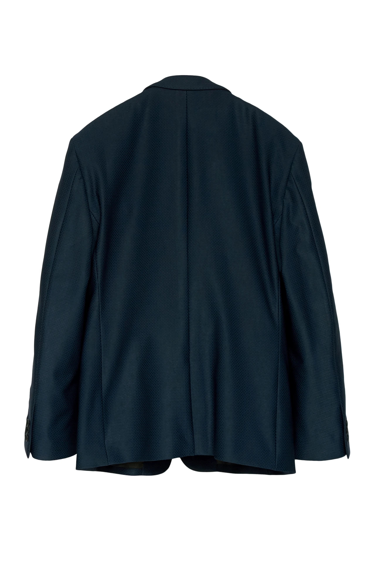 【カーキ】HIGH STREET∴4WAYストレッチドビージャケット ハイストリート HIGH STREET HIGH STREET∴4WAYストレッチドビー