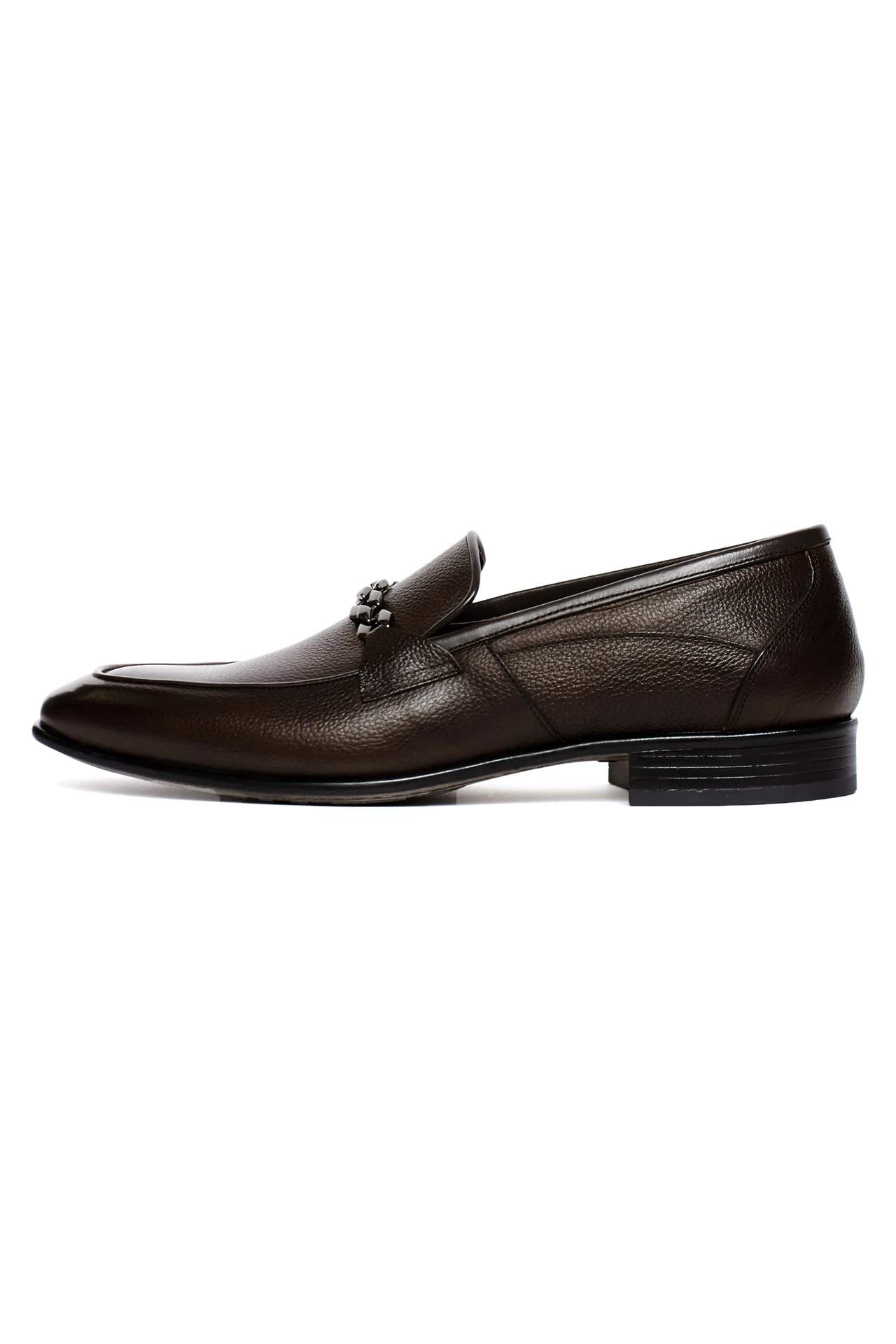 Ferragamo 　ローファー黒 5 1/2D【値下げ】 Ferragamo ローファー黒 5 1/2D【値下げ】 ローファー・革靴