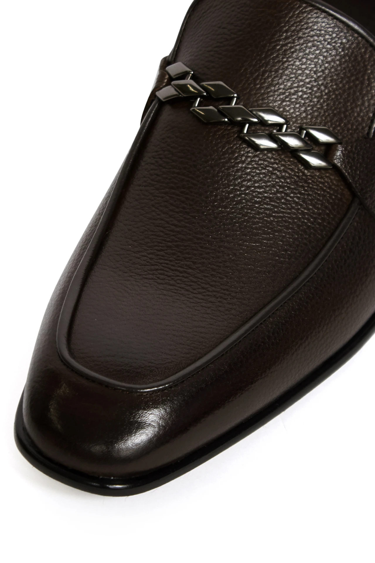 TORNADOMART 革靴 TORNADO MART｜トルネードマートのシューズ（レザー・本革）通販