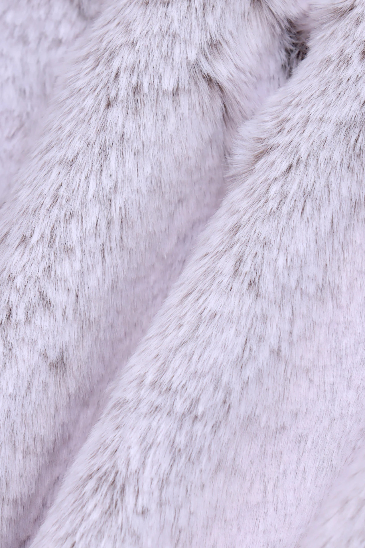 HIGH STREET∴フェイクムートンスタンドコート / HIGH STREET（ハイ