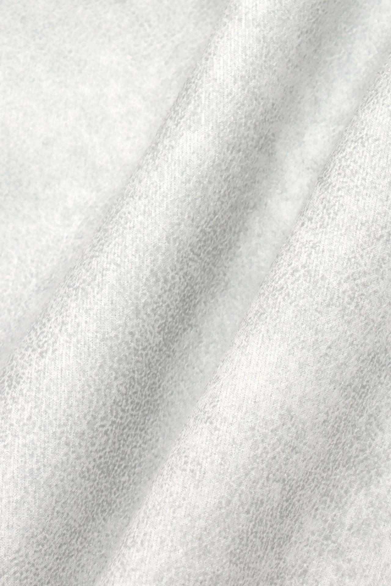 HIGH STREET∴フェイクムートンスタンドコート / HIGH STREET（ハイ