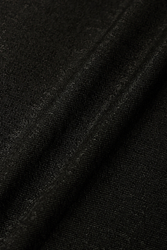 HIGH STREET(ハイストリート) |HIGH STREET∴4WAYバイアスチェックジャガードイージーパンツ