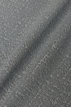 HIGH STREET(ハイストリート) |HIGH STREET∴4WAYバイアスチェックジャガードイージーパンツ