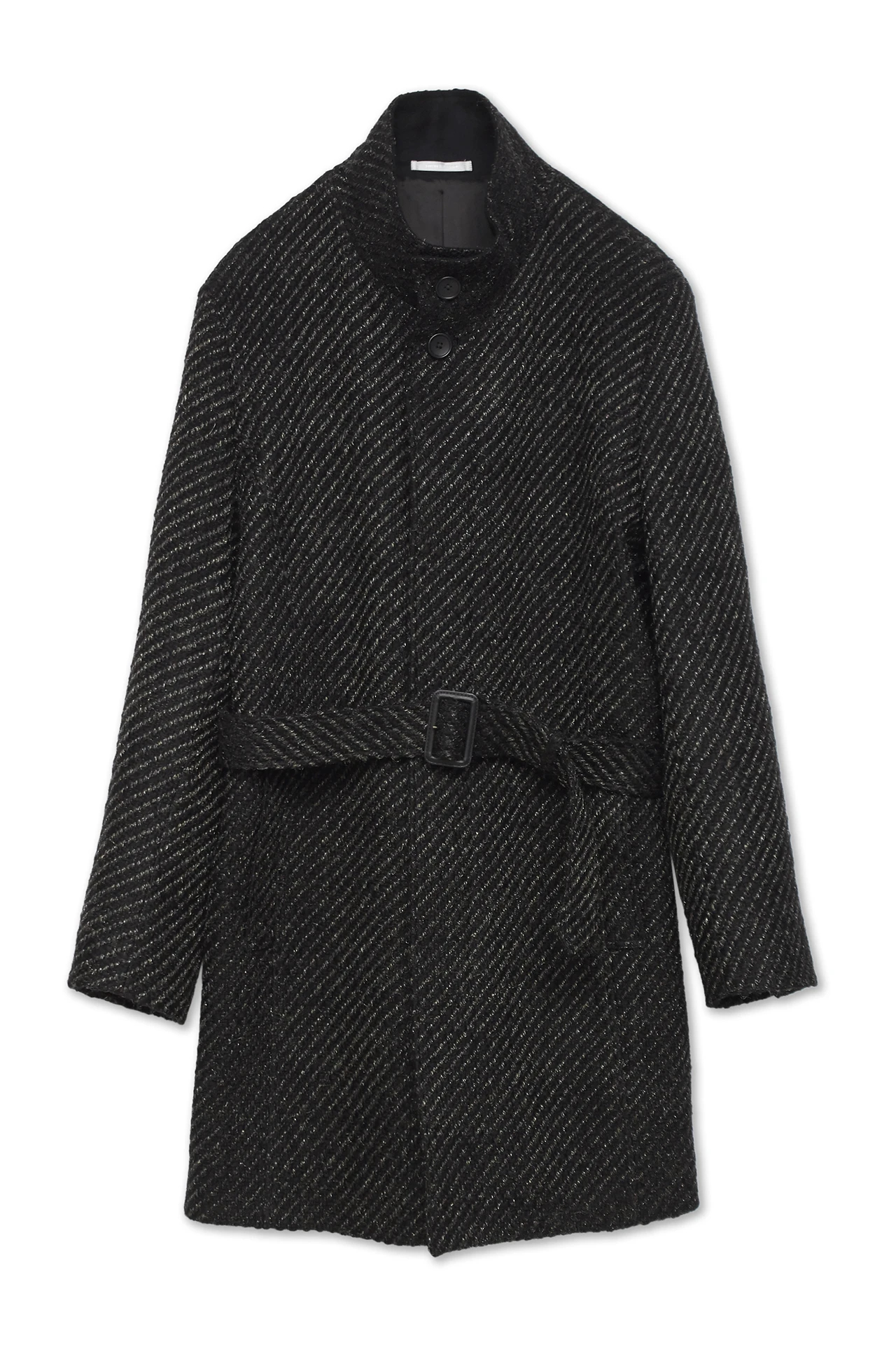 HIGH STREET∴スパーキーカルゼスタンドコート / HIGH STREET（ハイ