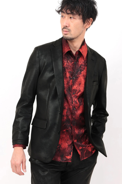 HIGH STREET(ハイストリート)ジャケット通販 50件目～ | TORNADO MART