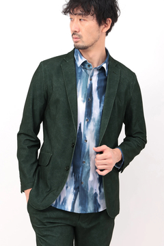 HIGH STREET(ハイストリート)通販 270件目～ | TORNADO MART ONLINE STORE