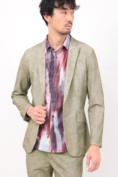 HIGH STREET(ハイストリート)通販 270件目～ | TORNADO MART ONLINE STORE