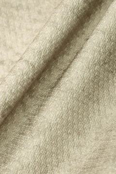 HIGH STREET(ハイストリート) |HIGH STREET∴トリコットメッシュマーブル調プリントイージーパンツ