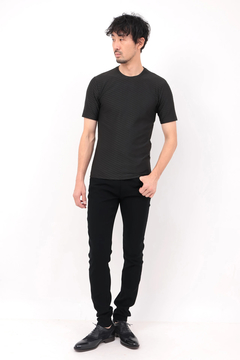 HIGH STREET(ハイストリート) |HIGH STREET∴ハイテンションスリム５ポケットパンツ