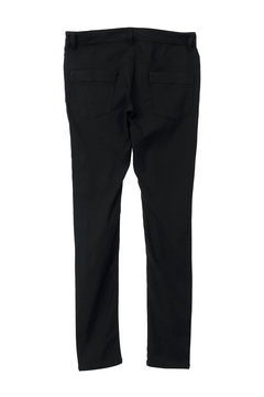 HIGH STREET(ハイストリート) |HIGH STREET∴ハイテンションスリム５ポケットパンツ