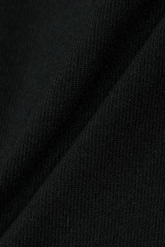 HIGH STREET(ハイストリート) |HIGH STREET∴ハイテンションスリム５ポケットパンツ