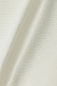 HIGH STREET(ハイストリート) |HIGH STREET∴ハイテンションスリム５ポケットパンツ