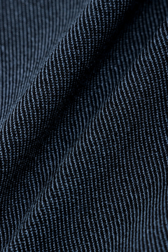 HIGH STREET(ハイストリート) |HIGH STREET∴ハイテンションスリム５ポケットパンツ