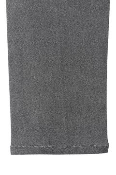 HIGH STREET(ハイストリート) |HIGH STREET∴ハイテンションスリム５ポケットパンツ