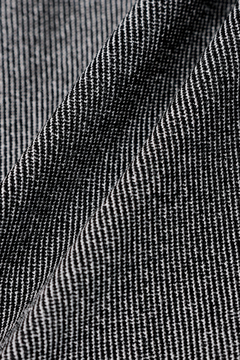 HIGH STREET(ハイストリート) |HIGH STREET∴ハイテンションスリム５ポケットパンツ