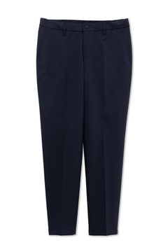 HIGH STREET(ハイストリート) |HIGH STREET∴４WAYシアサッカースマートイージーパンツ