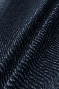 HIGH STREET(ハイストリート) |HIGH STREET∴4WAYデニムライクスマートジャケット