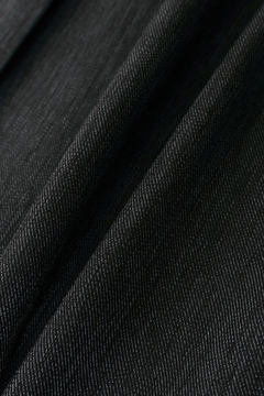 HIGH STREET(ハイストリート) |HIGH STREET∴４WAYデニムライクスマートイージーパンツ