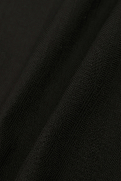 HIGH STREET(ハイストリート) |HIGH STREET∴ハイテンションへリンボンスリム5ポケットパンツ