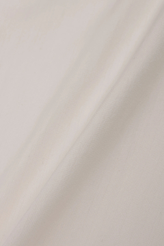 HIGH STREET(ハイストリート) |HIGH STREET∴ハイテンションへリンボンスリム5ポケットパンツ