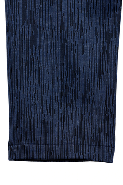 HIGH STREET(ハイストリート) |HIGH STREET∴ブライトウィロージャガードイージーパンツ