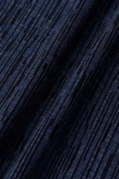 HIGH STREET(ハイストリート) |HIGH STREET∴ブライトウィロージャガードイージーパンツ