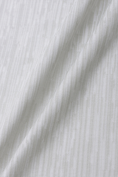 HIGH STREET(ハイストリート) |HIGH STREET∴ブライトウィロージャガードイージーパンツ