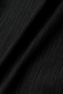 HIGH STREET(ハイストリート) |HIGH STREET∴ブライトウィロージャガードイージーパンツ