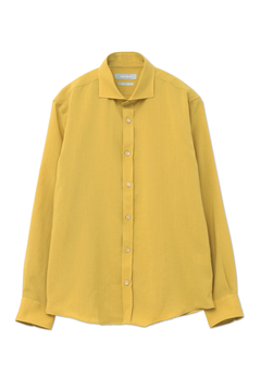 HIGH STREET(ハイストリート) |HIGH STREET∴リフラクスカッタウェイシャツ