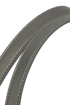 HIGH STREET(ハイストリート) |HIGH STREET∴スプリットレザートートバッグ