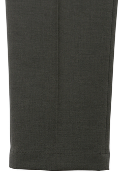 HIGH STREET(ハイストリート) |HIGH STREET∴リフラクスエコストレッチイージーパンツ