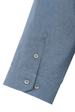 HIGH STREET(ハイストリート) |HIGH STREET∴COOLトロピカルショートウイング７分袖シャツ