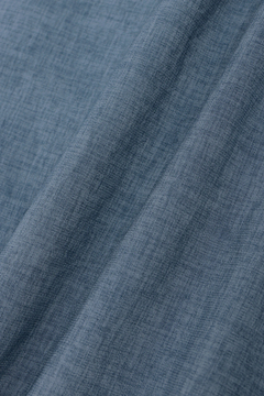 HIGH STREET(ハイストリート) |HIGH STREET∴COOLトロピカルショートウイング７分袖シャツ