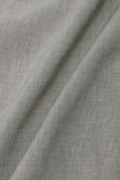 HIGH STREET(ハイストリート) |HIGH STREET∴COOLトロピカルショートウイング７分袖シャツ