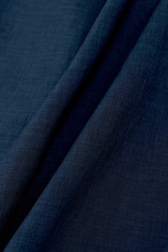 HIGH STREET(ハイストリート) |HIGH STREET∴COOLトロピカルショートウイング７分袖シャツ