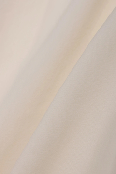 HIGH STREET(ハイストリート) |HIGH STREET∴COOLトロピカルショートウイング７分袖シャツ