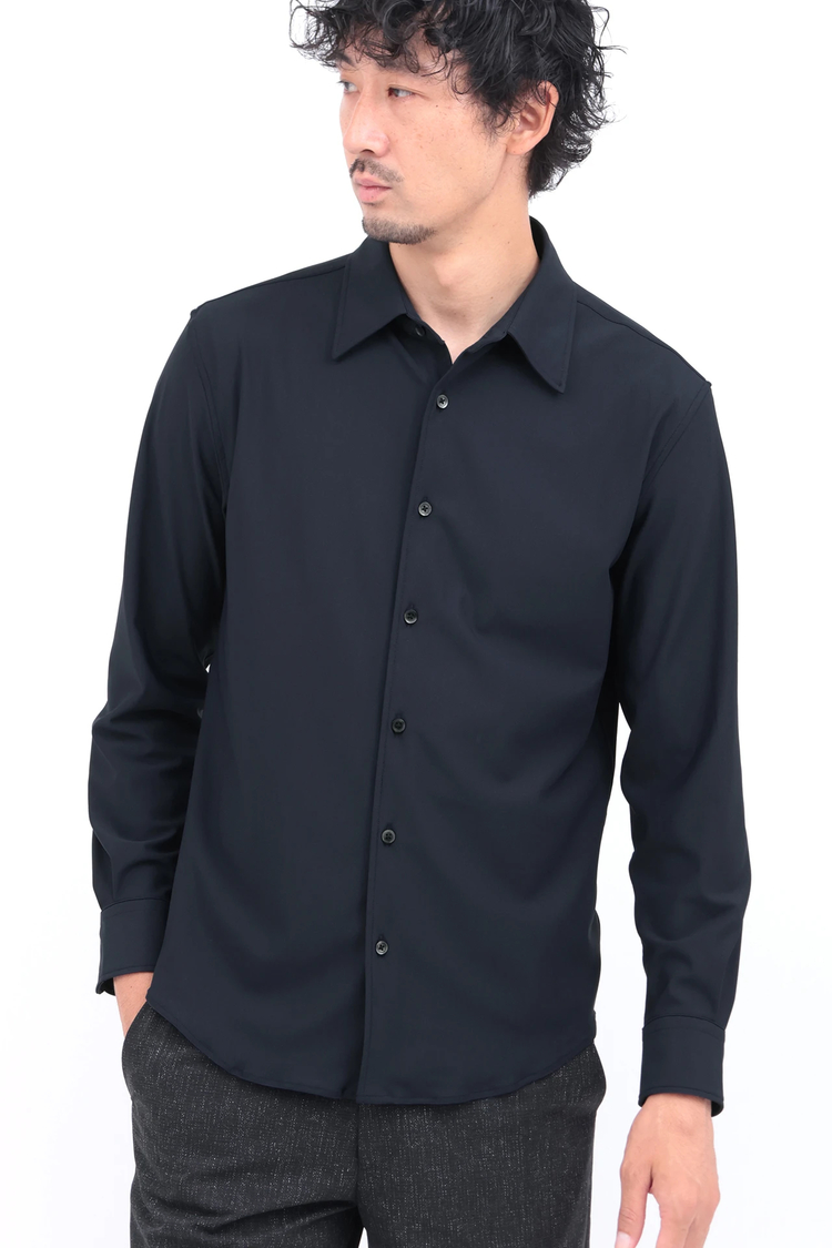 HIGH STREET(ハイストリート) |HIGH STREET∴ハイテンションデオドラントシャツ