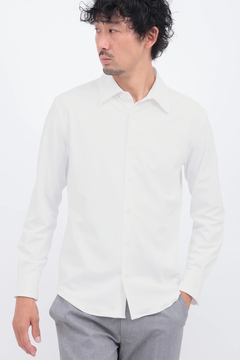 HIGH STREET(ハイストリート) |HIGH STREET∴ハイテンションデオドラントシャツ