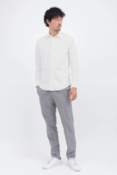 HIGH STREET(ハイストリート) |HIGH STREET∴ハイテンションデオドラントシャツ