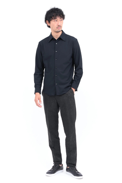 HIGH STREET(ハイストリート) |HIGH STREET∴ハイテンションデオドラントシャツ