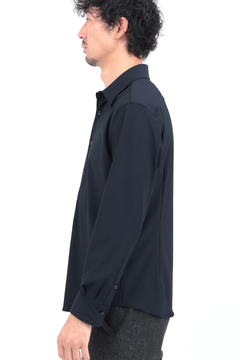 HIGH STREET(ハイストリート) |HIGH STREET∴ハイテンションデオドラントシャツ