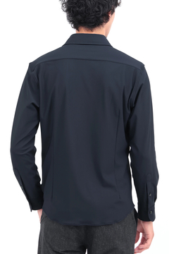 HIGH STREET(ハイストリート) |HIGH STREET∴ハイテンションデオドラントシャツ