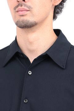 HIGH STREET(ハイストリート) |HIGH STREET∴ハイテンションデオドラントシャツ