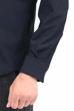 HIGH STREET(ハイストリート) |HIGH STREET∴ハイテンションデオドラントシャツ