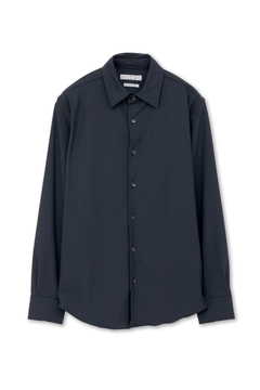 HIGH STREET(ハイストリート) |HIGH STREET∴ハイテンションデオドラントシャツ