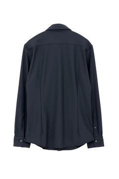 HIGH STREET(ハイストリート) |HIGH STREET∴ハイテンションデオドラントシャツ